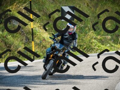 202508241159-DSC01063_c1_