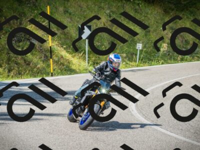 202508241159-DSC01064_c1_