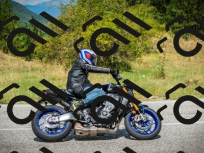 202508241159-DSC01066_c1_