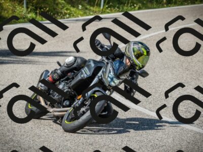 202508241159-DSC01067_c1_