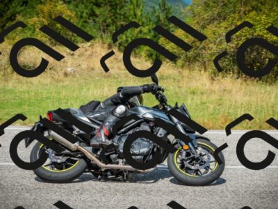 202508241159-DSC01068_c1_