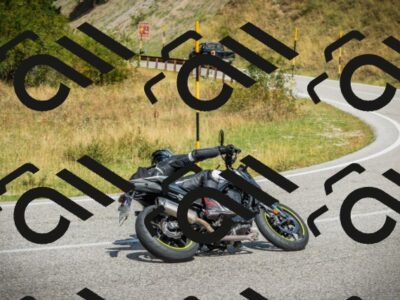 202508241159-DSC01069_c1_