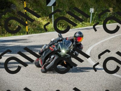 202508241159-DSC01070_c1_