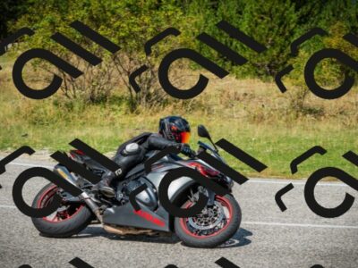 202508241159-DSC01071_c1_