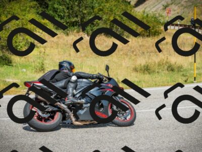 202508241159-DSC01072_c1_