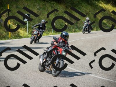 202508241200-DSC01075_c1_