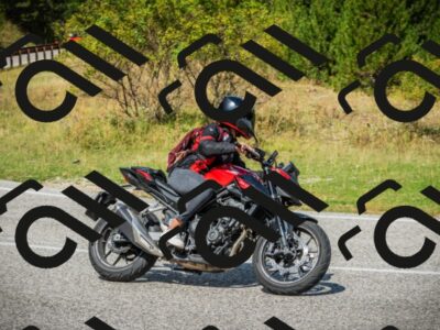 202508241200-DSC01076_c1_