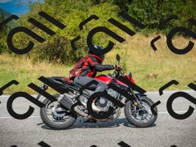 202508241200-DSC01077_c1_