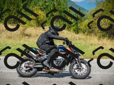 202508241200-DSC01078_c1_