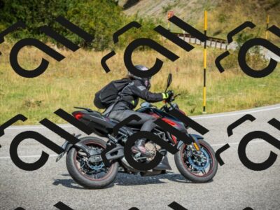 202508241200-DSC01081_c1_