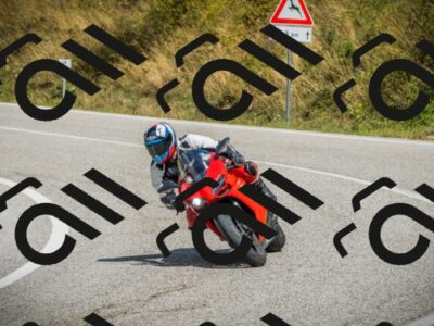 202508241200-DSC01083_c1_