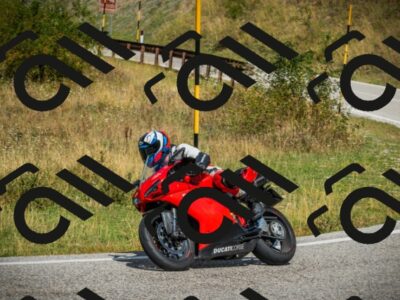 202508241200-DSC01084_c1_