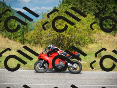 202508241200-DSC01085_c1_