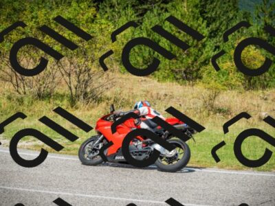 202508241200-DSC01086_c1_