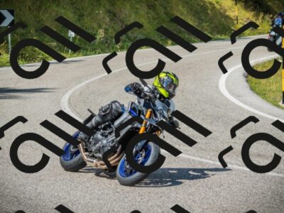 202508241201-DSC01089_c1_