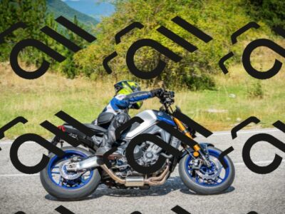 202508241201-DSC01090_c1_