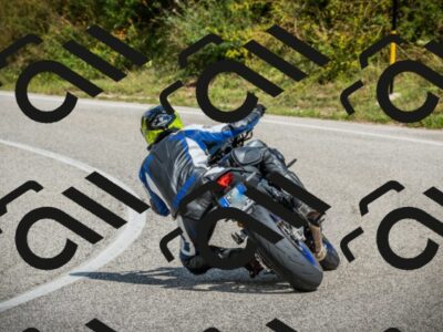 202508241201-DSC01092_c1_