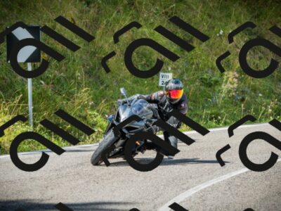 202508241202-DSC01095_c1_