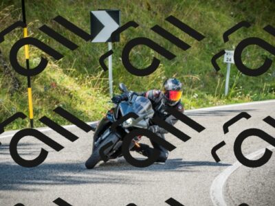 202508241202-DSC01096_c1_