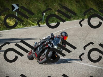 202508241202-DSC01097_c1_