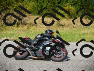 202508241202-DSC01098_c1_