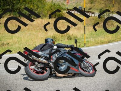 202508241202-DSC01099_c1_