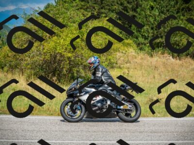 202508241202-DSC01109_c1_