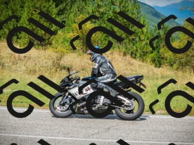 202508241202-DSC01110_c1_