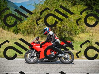 202508241202-DSC01112_c1_