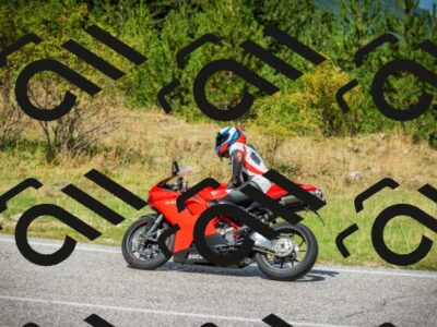 202508241202-DSC01113_c1_