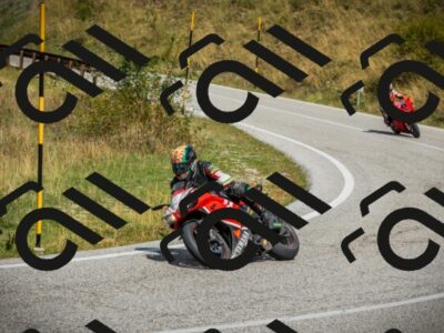 202508241202-DSC01116_c1_