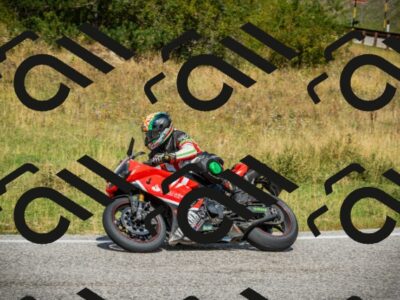 202508241202-DSC01117_c1_