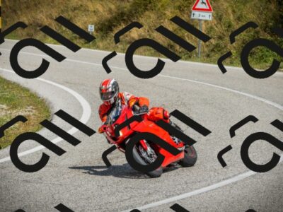 202508241202-DSC01118_c1_