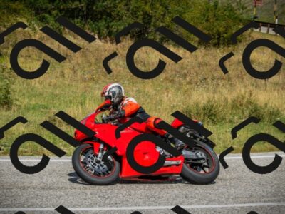 202508241202-DSC01119_c1_