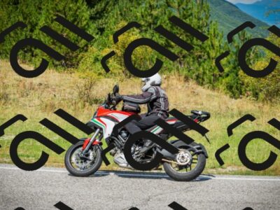 202508241203-DSC01122_c1_