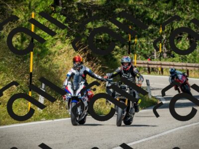 202508241204-DSC01124_c1_