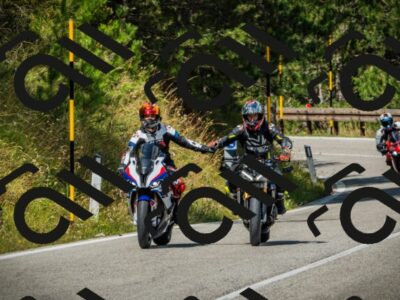 202508241204-DSC01125_c1_