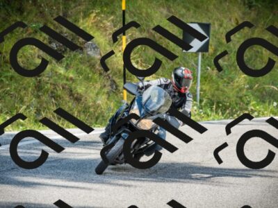 202508241205-DSC01141_c1_