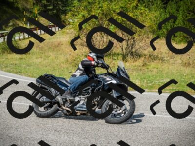 202508241205-DSC01143_c1_