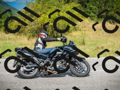 202508241205-DSC01144_c1_