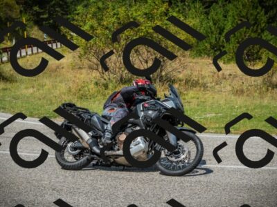 202508241206-DSC01145_c1_