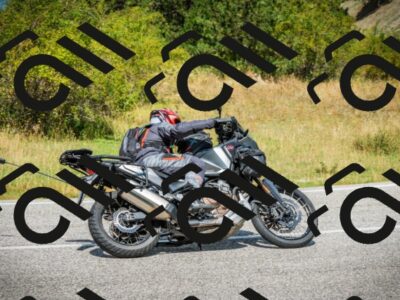 202508241206-DSC01146_c1_