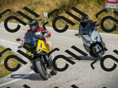 202508241206-DSC01148_c1_