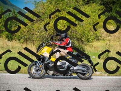 202508241206-DSC01150_c1_