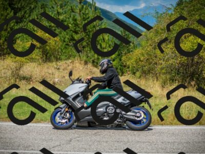 202508241206-DSC01151_c1_