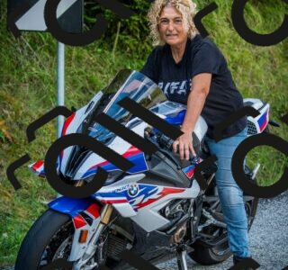 202508241207-DSC01154_c1_