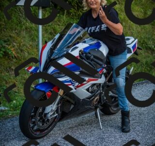 202508241207-DSC01156_c1_