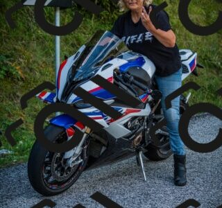 202508241207-DSC01157_c1_