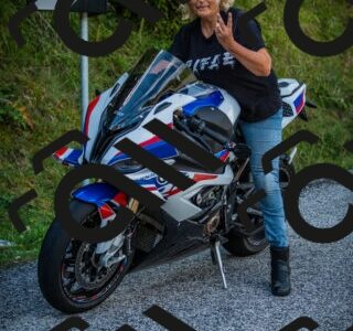 202508241207-DSC01158_c1_