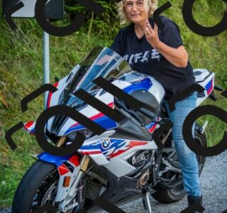 202508241207-DSC01159_c1_